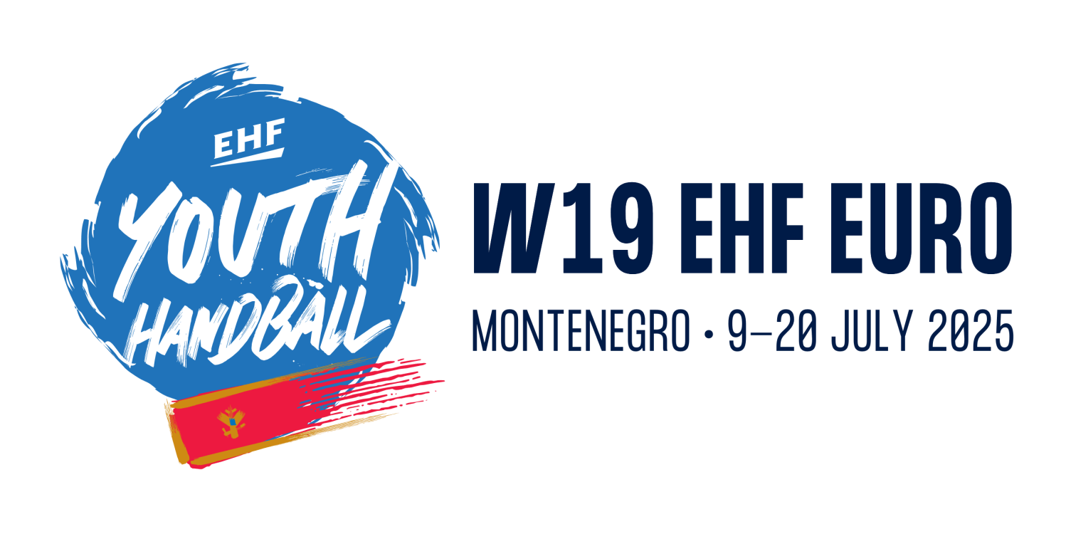Women’s 19 EHF EURO 2025