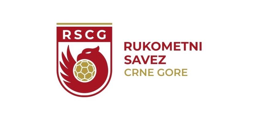 rscg