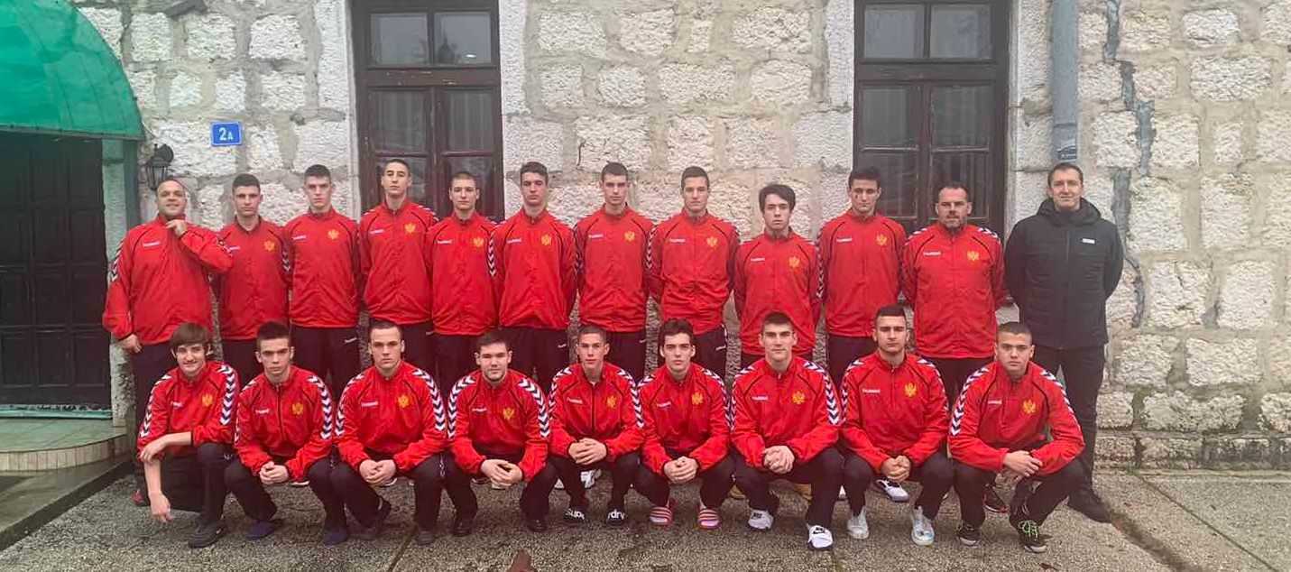 seniori