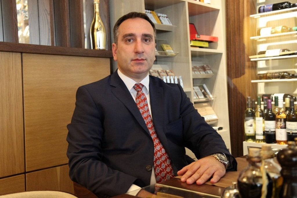 Ranko Jovović