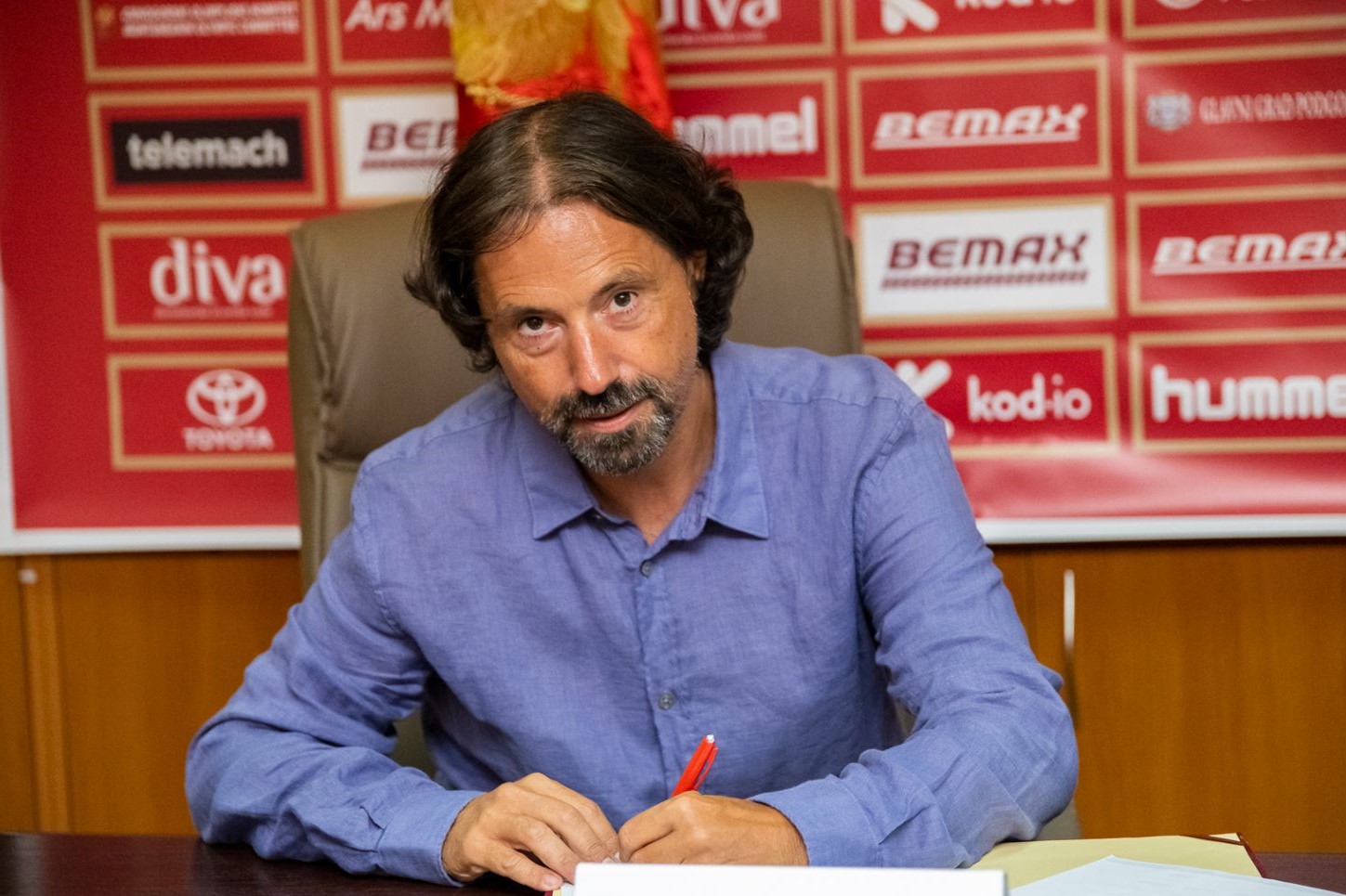 Aleksandar Špadijer