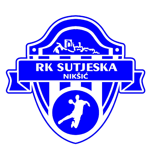 MRK Sutjeska