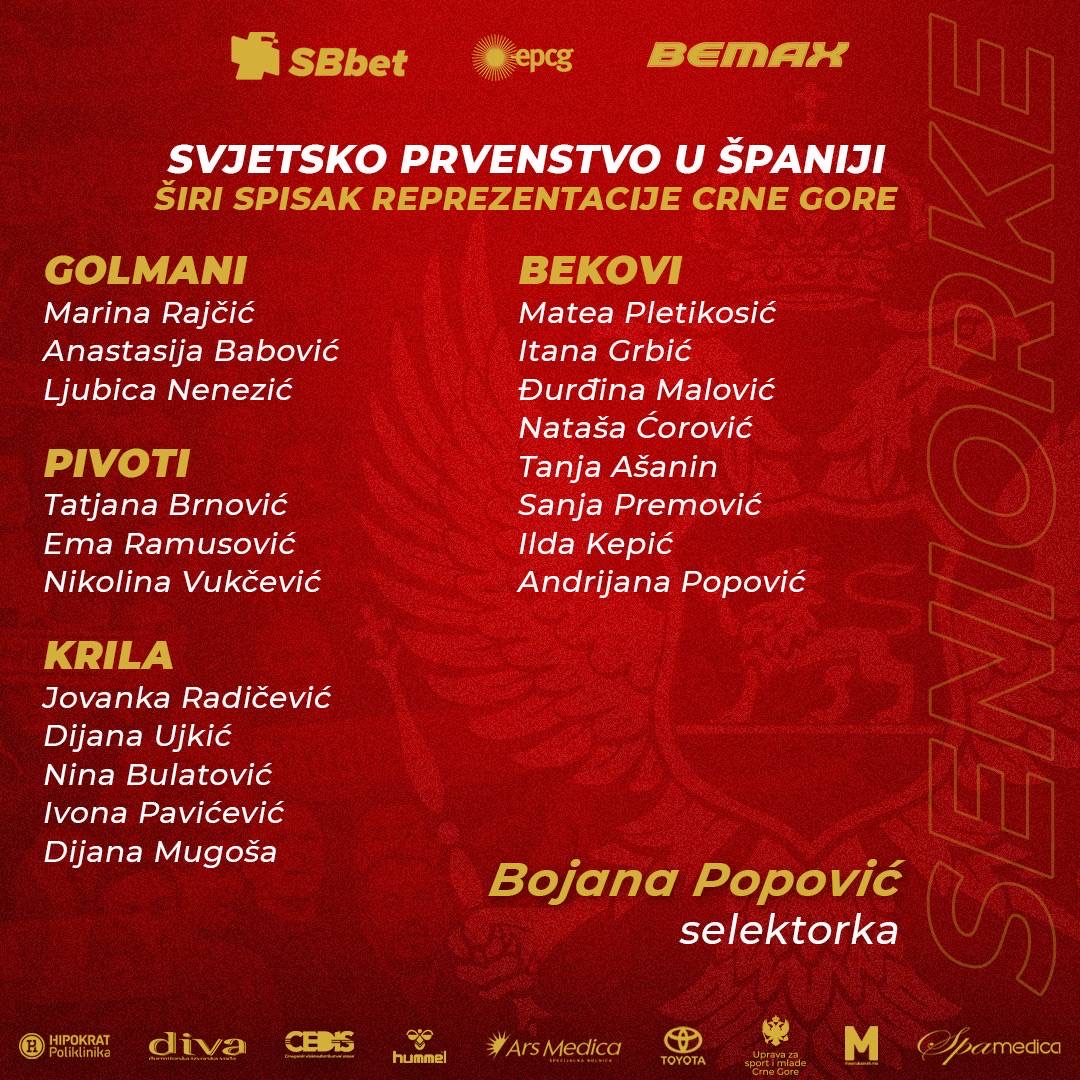 seniori