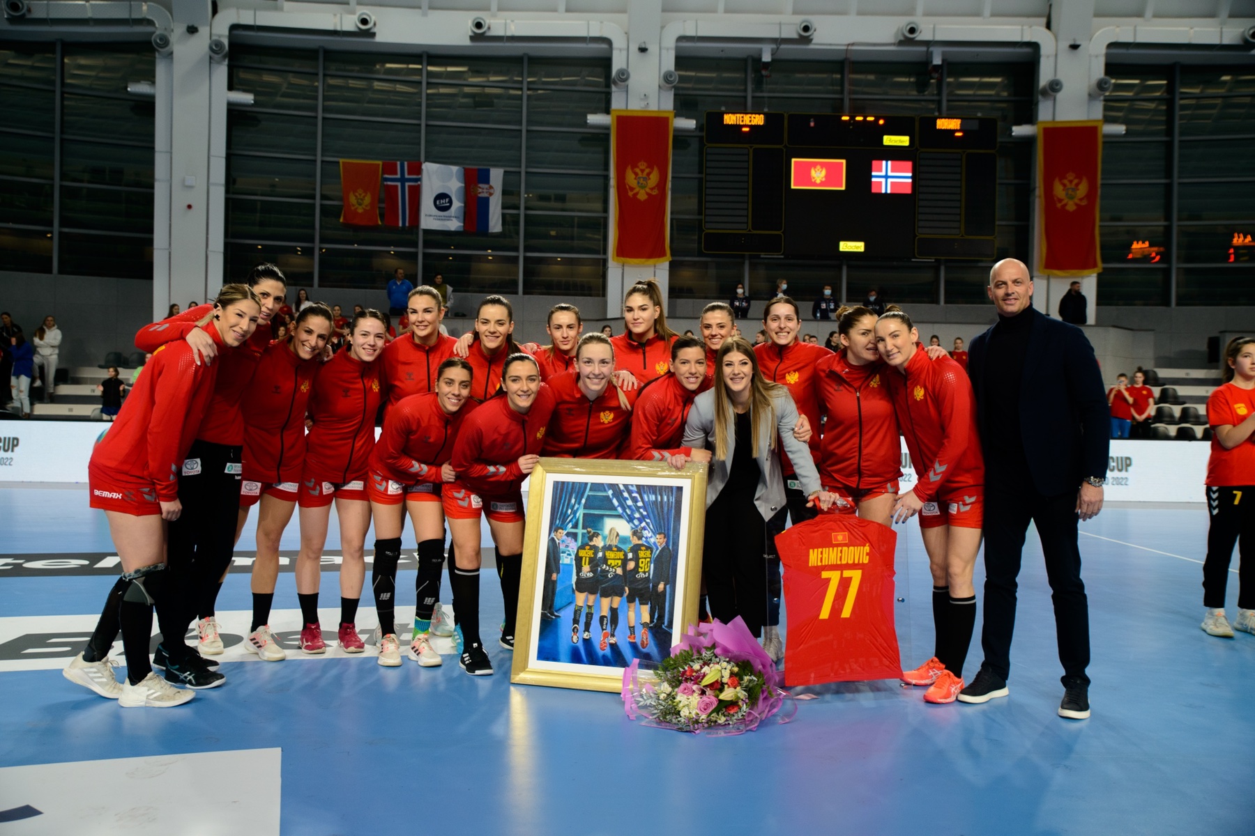seniori