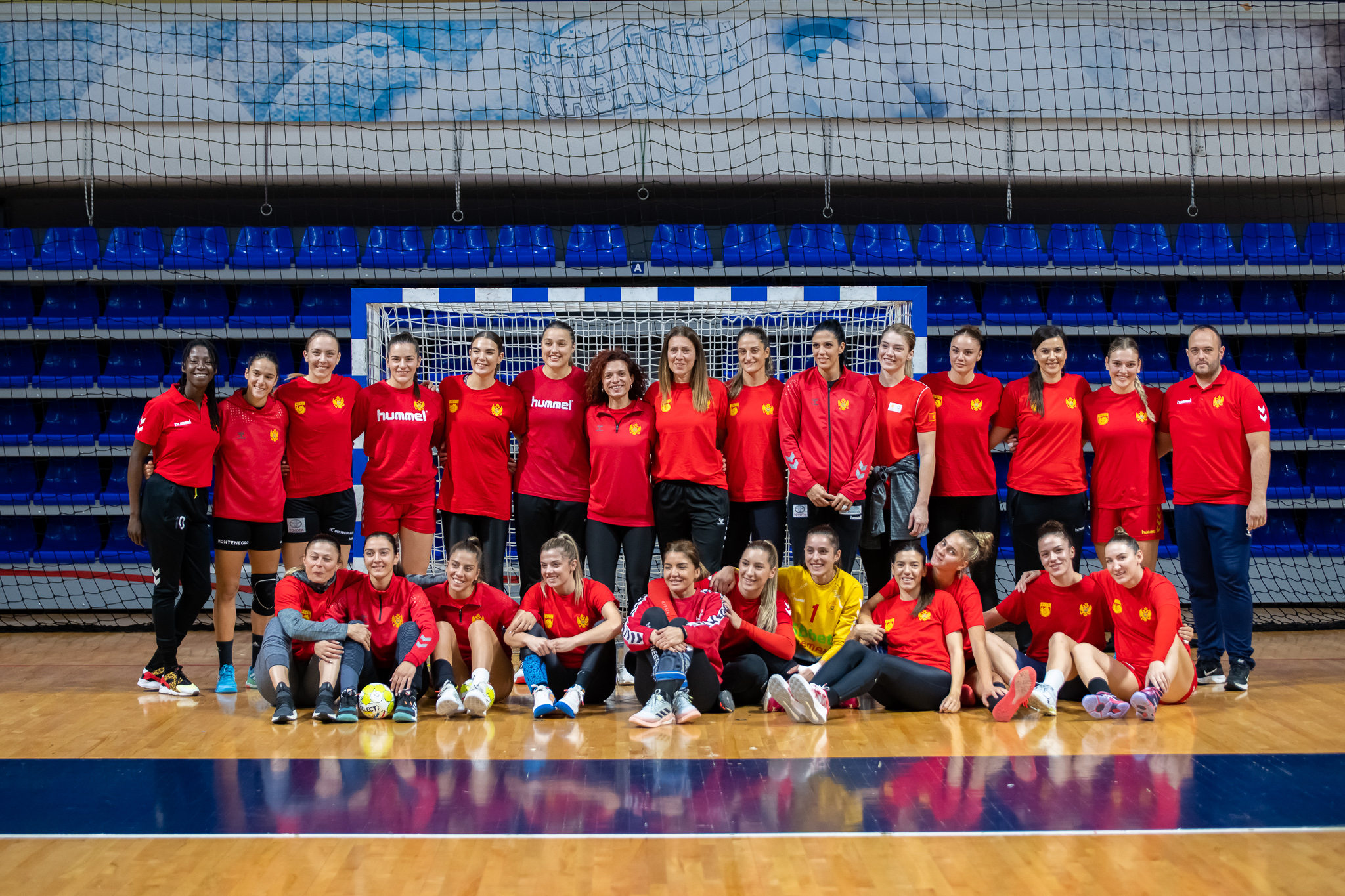 seniori