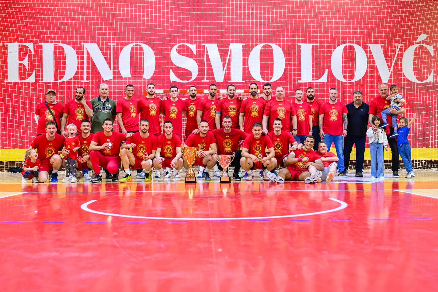 seniori