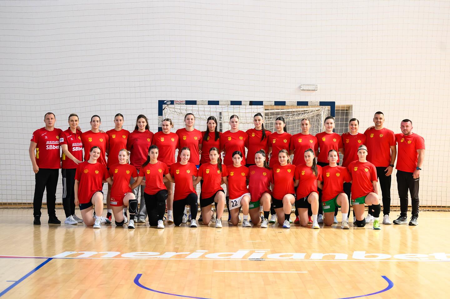 seniori